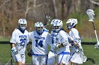 MLax vs Clark  Men’s Lacrosse vs Clark University. : Wheaton, LAX, MLax, Lacrosse